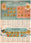 1957 Sears Christmas Wish Book_0075.jpg